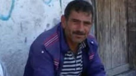 Kayseri’de keneden bir ölüm daha: Hayatını kaybedenlerin sayısı 3’e yükseldi