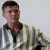 'No regrets' for Reform mayor Luke Campbell
