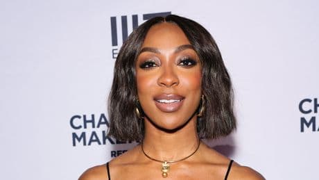 SNL shake-up: Ego Nwodim becomes latest star to leave show after new cast members announced