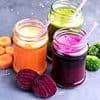 This £1.80 juice can reduce your chances of having a heart attack... but could YOU stomach it?