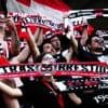 Stade Brestois : l’horizon s’éclaircit pour les groupes de supporters Celtic et Ultras 90