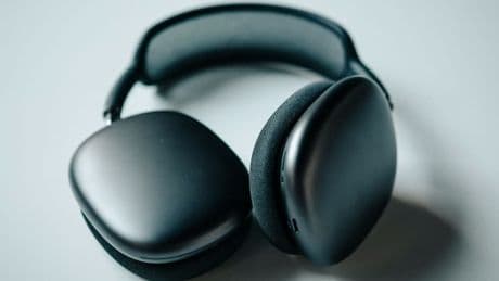 6 casques anti-bruit Bluetooth au meilleur rapport qualité/prix : notre top sélection en mai 2025