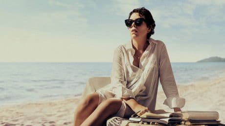 Las mejores películas para despedir el verano por todo lo alto y dar la bienvenida al otoño