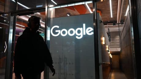 El impuesto mínimo a las multinacionales no acaba con las rebajas fiscales a las empresas