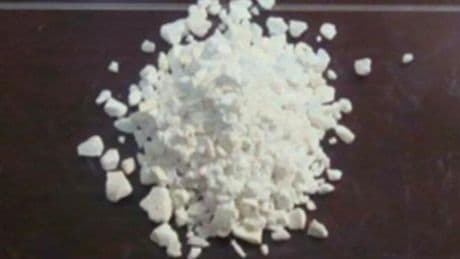 China hits back at Trump tariffs with export restrictions on rare earths