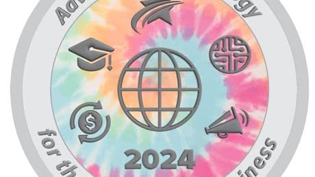 Advancing Technology For The Pursuit Of Happiness