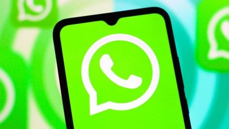 WhatsApp will stop working on a range of iPhones today – is yours on the list?