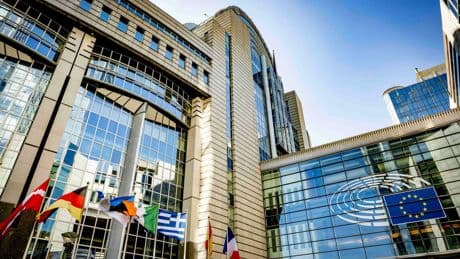 Comment la France a fait basculer l’Europe du côté du nucléaire