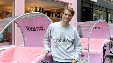 Klarna dials back remote work and says it's losing top talent to companies with stronger in-office culture as IPO nears