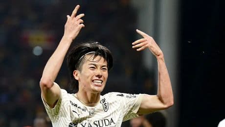 Beşiktaş aradığı kanadı Fransa'da buldu: 15 milyon Euro'luk teklif!