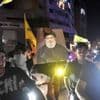 Le Liban amorce le désarmement du mouvement chiite Hezbollah en adoptant un plan américain