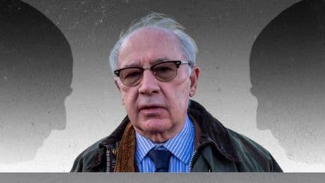Rato y Tebas ven revelación en los mails del caso Montoro y recurren la decisión del juez