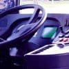 Paris. Un enfant de 12 ans percuté par un bus de la RATP, une enquête ouverte