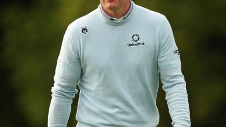Major Ryder Cup rule change as Team Europe captain Luke Donald gives approval to USA request to avoid ‘bad blood’