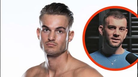 Can Kaplans Wut auf Fremdgeher    - Fame Fighter will Serkan verkloppen!