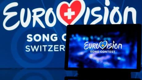 Malta’s Eurovision star calls for free expression of artists after redoing song