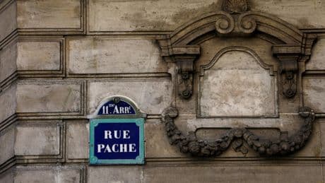 France: des nombreux jeunes mis en examen pour des tentatives de rapt liées aux cryptomonnaies