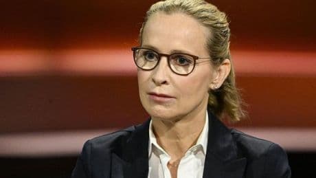 Brosius-Gersdorfs Doktorvater über CDU: „Wirklich dilettantisch“