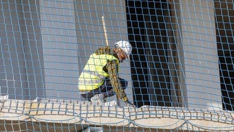 La reducción de la jornada laboral, explicada en 7 gráficos