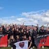 Les féminines du FC Retz revendiquent leur place au sein du club à Saint-Pazanne
