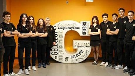 LGS tercih dönemi başlıyor: Türkiye'de alanında ilk defa Yapay Zeka Bölümü açılıyor