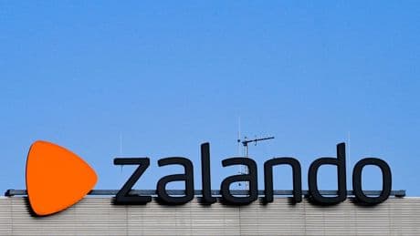 Digital Services Act: Zalando muss strengere Regeln für Online-Dienste beachten