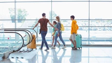 Cheapest dates to book your summer holiday this year — and it's not May