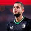 Voetbalpodcast | ‘Bizarre en treurige situatie voor David Hancko en Feyenoord’