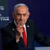 Live - Netanyahu vraagt VN te stoppen met het beschuldigen van zijn regering voor humanitaire situatie in Gaza