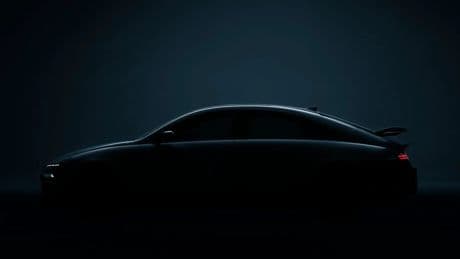 El nuevo Ioniq 6 N de Hyundai podría ser el coche eléctrico más salvaje de este 2025