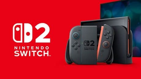 Nintendo Switch 2: Darum warnen Händler aktuell vor Fehlkäufen