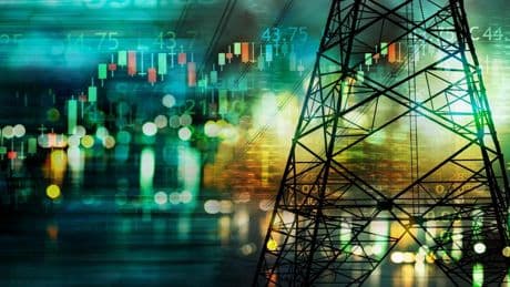 Lío en el mercado eléctrico de la UE: Alemania y Francia retrasan incluir el sistema cuartohorario sin contar con el resto de países