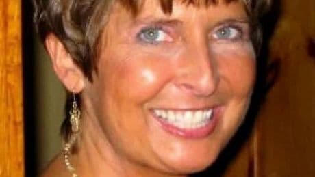 Mum's horrifying final moments as she's killed by gigantic stingray