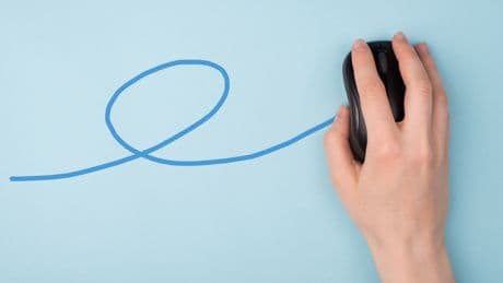 Geniales Gratis-Tool: So wird Ihre Maus zum Zauberstab
