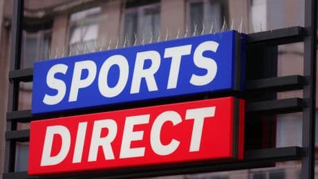 Sports Direct pricing could be misleading shoppers, Which? claims