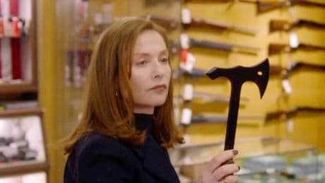Si te gustó &#039;You&#039;, sube de nivel con este perturbador thriller que acaba de llegar a Prime Video