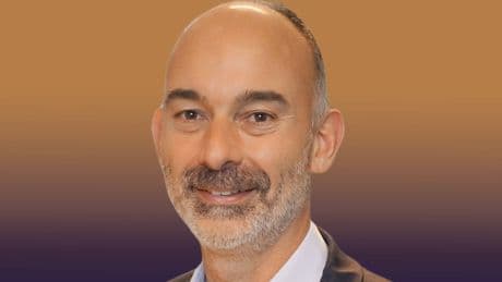 OPINION. « Hydrogène bas carbone : quel rôle dans la décarbonation énergétique de l'industrie lourde et des transports ? »