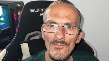 Raphael Grave: Investigation launched into 'horrifying' death of French online streamer
