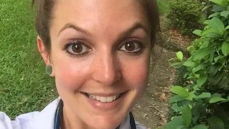 Nurse, 34, caught sleeping with stepson, 15, blasted by his mum at sentencing
