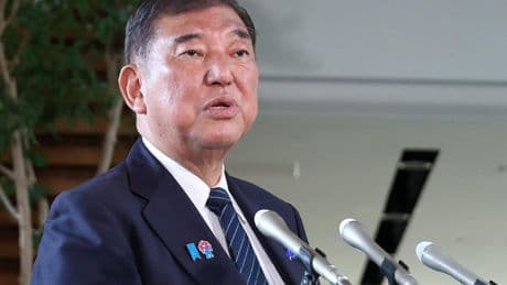 «Un défi stratégique sans précédent» : le Japon s'alarme de l'escalade militaire chinoise dans son Livre blanc de la Défense