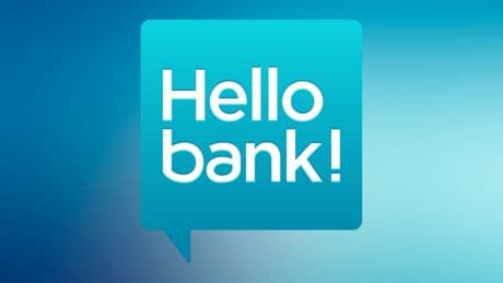 180 euros offerts pendant quelques jours chez Hello bank!, comment ne pas en profiter ?