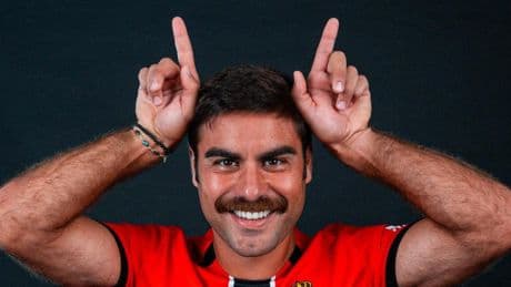 El Mallorca lucirá una camiseta especial ante el Barça