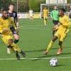 Football. N3 : Quatre matches cruciaux pour Ergué-Gabéric et Plabennec