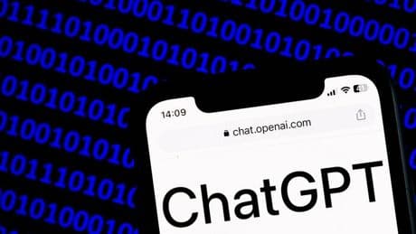 Künstliche Intelligenz: OpenAI und Microsoft überarbeiten laut Bericht Partnerschaft