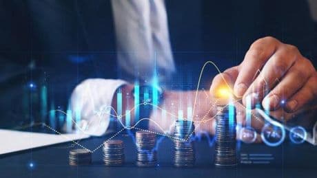 Bu hafta hangi yatırım araçları kazandırdı?