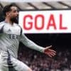 The Hampden goal by a Palestinian that will be cheered in homeland
