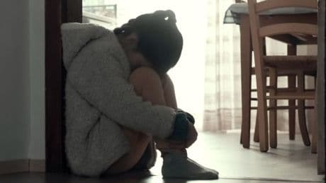 Grooming gangs scandal is one of the biggest cover ups in the history of the British state