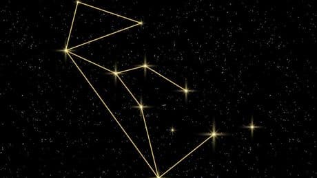 A ‘New Star’ Suddenly Got 3 Million Times Brighter — How To See It