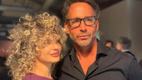 Sorpresas en la ruptura de Álvaro Muñoz Escassi y Sheila Casas