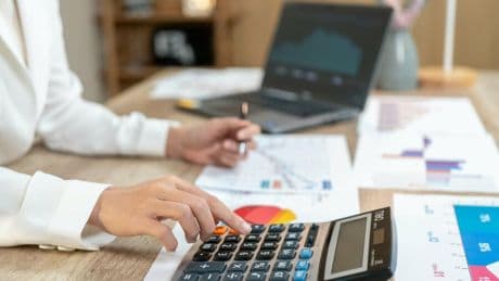 Digitale Steuerlösungen: Automatisierte Buchhaltung für E-Commerce-Unternehmen – Taxdoo übernimmt Konkurrenten Account Digital